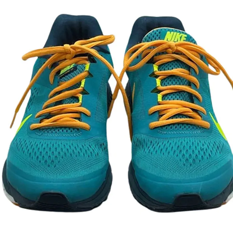 Nike zoom structure plus 17 outlet